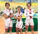 2008 Beijing Olympic Games