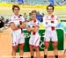 2008 Beijing Olympic Games