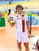 2008 Beijing Olympic Games