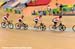 2008 Beijing Olympic Games