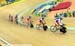 2008 Beijing Olympic Games