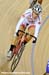 2008 Beijing Olympic Games