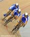2008 Beijing Olympic Games
