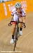 2008 Beijing Olympic Games