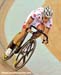 2008 Beijing Olympic Games
