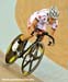 2008 Beijing Olympic Games
