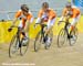 2008 Beijing Olympic Games