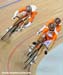 2008 Beijing Olympic Games