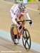 2008 Beijing Olympic Games