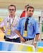 2008 Beijing Olympic Games