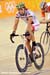 2008 Beijing Olympic Games
