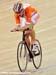 2008 Beijing Olympic Games
