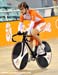 2008 Beijing Olympic Games