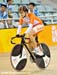 2008 Beijing Olympic Games