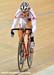 2008 Beijing Olympic Games