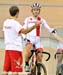 2008 Beijing Olympic Games