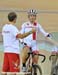2008 Beijing Olympic Games