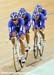 2008 Beijing Olympic Games