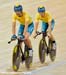 2008 Beijing Olympic Games