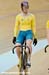 2008 Beijing Olympic Games