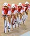 2008 Beijing Olympic Games