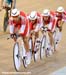 2008 Beijing Olympic Games