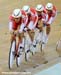 2008 Beijing Olympic Games