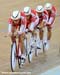 2008 Beijing Olympic Games