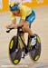 2008 Beijing Olympic Games