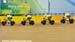 2008 Beijing Olympic Games