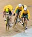 2008 Beijing Olympic Games
