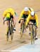 2008 Beijing Olympic Games