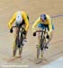 2008 Beijing Olympic Games
