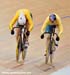 2008 Beijing Olympic Games