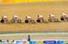 2008 Beijing Olympic Games