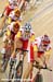 2008 Beijing Olympic Games