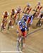 2008 Beijing Olympic Games