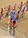 2008 Beijing Olympic Games