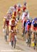 2008 Beijing Olympic Games