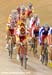 2008 Beijing Olympic Games
