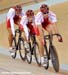2008 Beijing Olympic Games