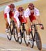 2008 Beijing Olympic Games