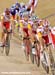 2008 Beijing Olympic Games