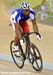 2008 Beijing Olympic Games