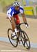 2008 Beijing Olympic Games