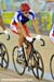 2008 Beijing Olympic Games