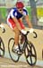 2008 Beijing Olympic Games
