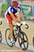 2008 Beijing Olympic Games