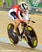 2008 Beijing Olympic Games