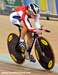 2008 Beijing Olympic Games